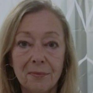 Meet your Posher, Paula